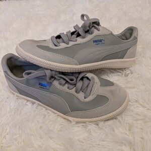 Puma Super Liga Sneakers